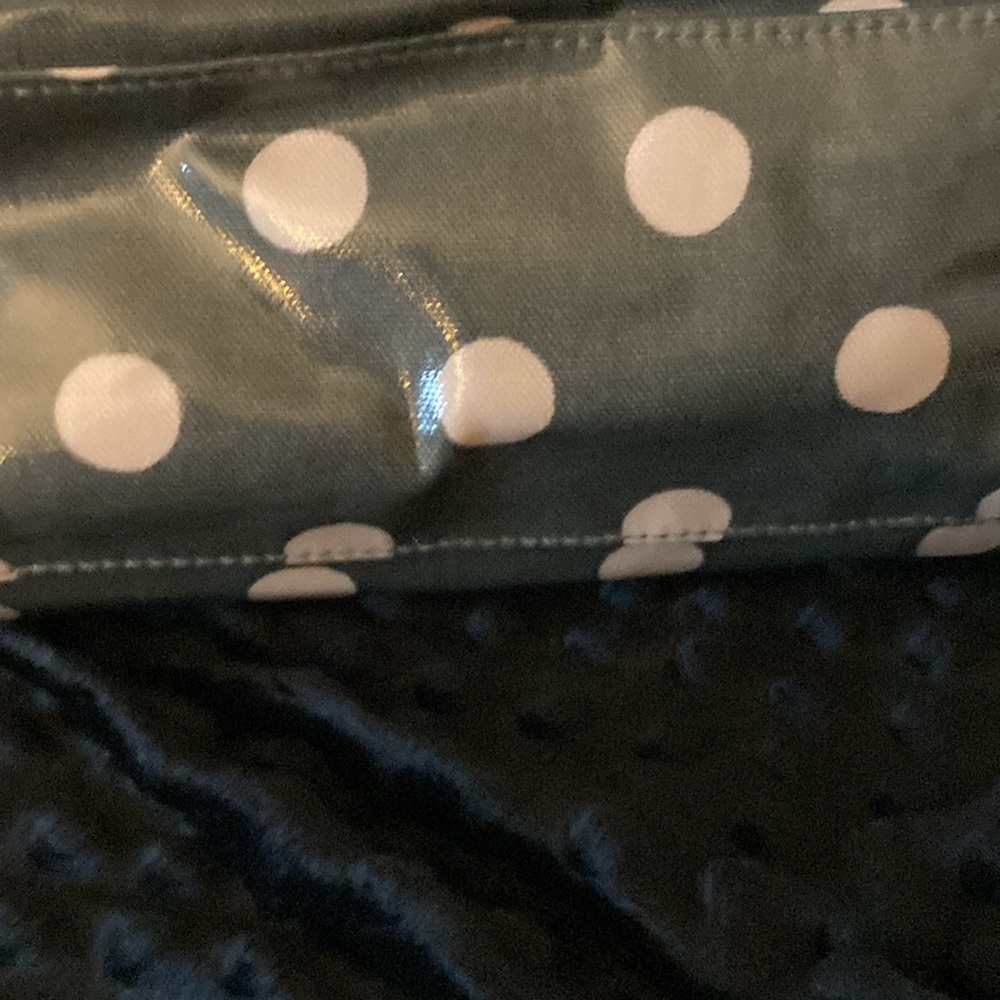 Cath Kidston Tote - Picture 4 of 7